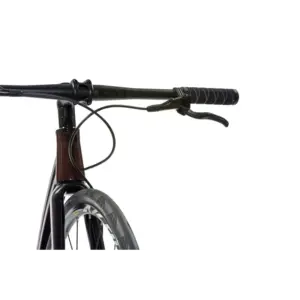 mibo revoo 2828 blackred 3