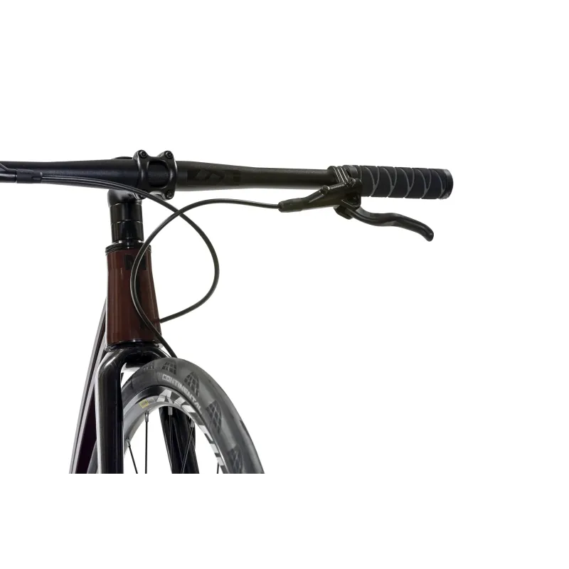 De Mibo Revoo: revolutionaire racestep 4 you - Afbeelding 6