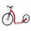 Yedoo Trexx G1: nieuwe ALUMINIUM step. - Afbeelding 12