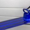 Yedoo Trexx G1: nieuwe ALUMINIUM step. - Afbeelding 5