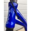 Yedoo Trexx G1: nieuwe ALUMINIUM step. - Afbeelding 4