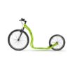 Yedoo Trexx G1: nieuwe ALUMINIUM step. - Afbeelding 7