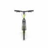 Yedoo Trexx G1: nieuwe ALUMINIUM step. - Afbeelding 8