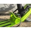 Yedoo Trexx G1: nieuwe ALUMINIUM step. - Afbeelding 9