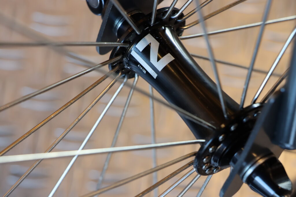 Informatie | De bagagefiets - Laat voor het eten Informatie | De bagagefiets - Laat voor het eten