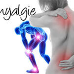 Verlicht je Fibromyalgie symptomen met de step