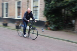 IMG 1785