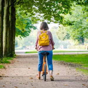 Loopfiets Sollso